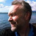 Thomas Førde - @thoefoe - Instagram
