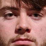 Thomas Forde - @thomas_70493 - Instagram