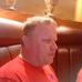 Thomas Forde - Facebook