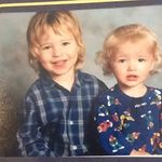 Thomas Forde Simpson - @thomas_forde_simpson - Instagram