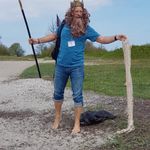 Thomas Förde Tom - @foerdetom - Instagram