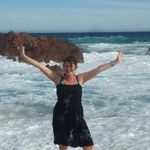 Anne Fordham - @fordham.thomas - Instagram