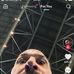 Thomas Fordham - Facebook