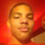 Thomas Fordham - @thomas__31 - Instagram
