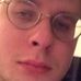 Thomas Fordham - Facebook