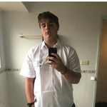 Thomas Fordham - @thomas.fordham.902 - Instagram