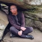 Thomas Fordham - @thomas.fordham1 - Instagram