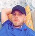 Thomas Fordham - Facebook