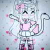 Thomas Fordham - @thomasfordham_6981 - TikTok