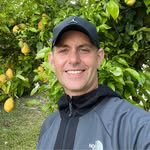 Thomas Fordham - @tonkfordham81 - Instagram