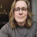 Thomas Fordham - @thomas.fordham - Instagram