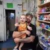 Thomas Fordham - @thomas.fordham6 - TikTok
