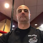 Thomas Fordham zalseky - @iheanyitochukwu - Instagram