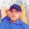 thomasfordham - @thomasfordham - TikTok