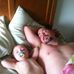 Tom Fordham - Facebook