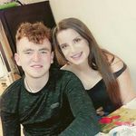 Tomas Fordham - @tomasfordham - Instagram
