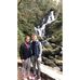 Tomas Fordham - Facebook