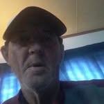 Jack Thomas Foreman Jr - @tommy_foreman - Instagram
