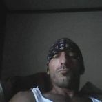 Thomas D Foreman - Facebook