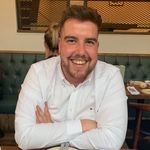 Thomas Foreman - @foreman94 - Instagram