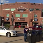 Thomas Foreman - @foreman.thomas - Instagram