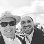 Thomas Foreman - @thomas.foreman.969 - Instagram
