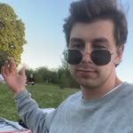 Thomas Foreman - @foremaan - Instagram