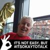 Thomas Foreman - @thomasforeman4 - TikTok