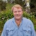 Thomas Foreman - Facebook