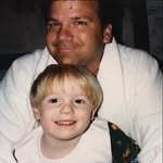 Thomas Foreman - @t4man2 - Instagram