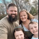 Thomas Foreman - Facebook