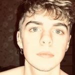 Thomas Foreman - @tjforeman2000 - Instagram