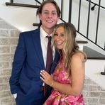 Thomas Foreman - Facebook