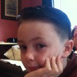 Thomas Foreman - @tpforeman75 - Instagram