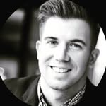 Thomas Foreman - @thomasforeman_knightfrank - Instagram