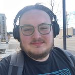 Thomas Foreman - Facebook