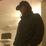 Thomas Foreman - Facebook