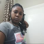 Thomas Foreman - @foreman_thomas - Instagram