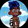 Thomas Foreman - @thomas_foreman - TikTok