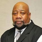 Thomas Foreman Sr - @thomasforeman_sr - Instagram