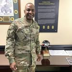Thomas Foreman Vereen - @foremanvereen - Instagram