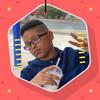 Thomas Foreman’s POV’s - @thomas_foreman..pov - TikTok