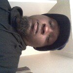 Thomas RandomUnderline Foreman - @random252 - Instagram