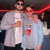 thomas.foreman - @thomas.foreman - TikTok