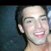 In Loving Memory Of Thomas Carney Forkin - Facebook