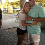 Thomas forkin - @thomasforkin - Instagram