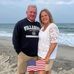 Tom Forkin - Facebook
