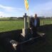 Tom Forkin - Facebook