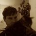 Tom Forkin - Facebook