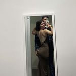 thomas formica - @thomasformica_ - Instagram